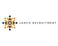 janco recruitment