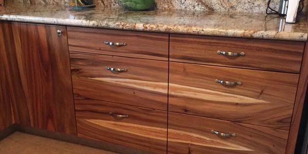 cabinets for kitchen