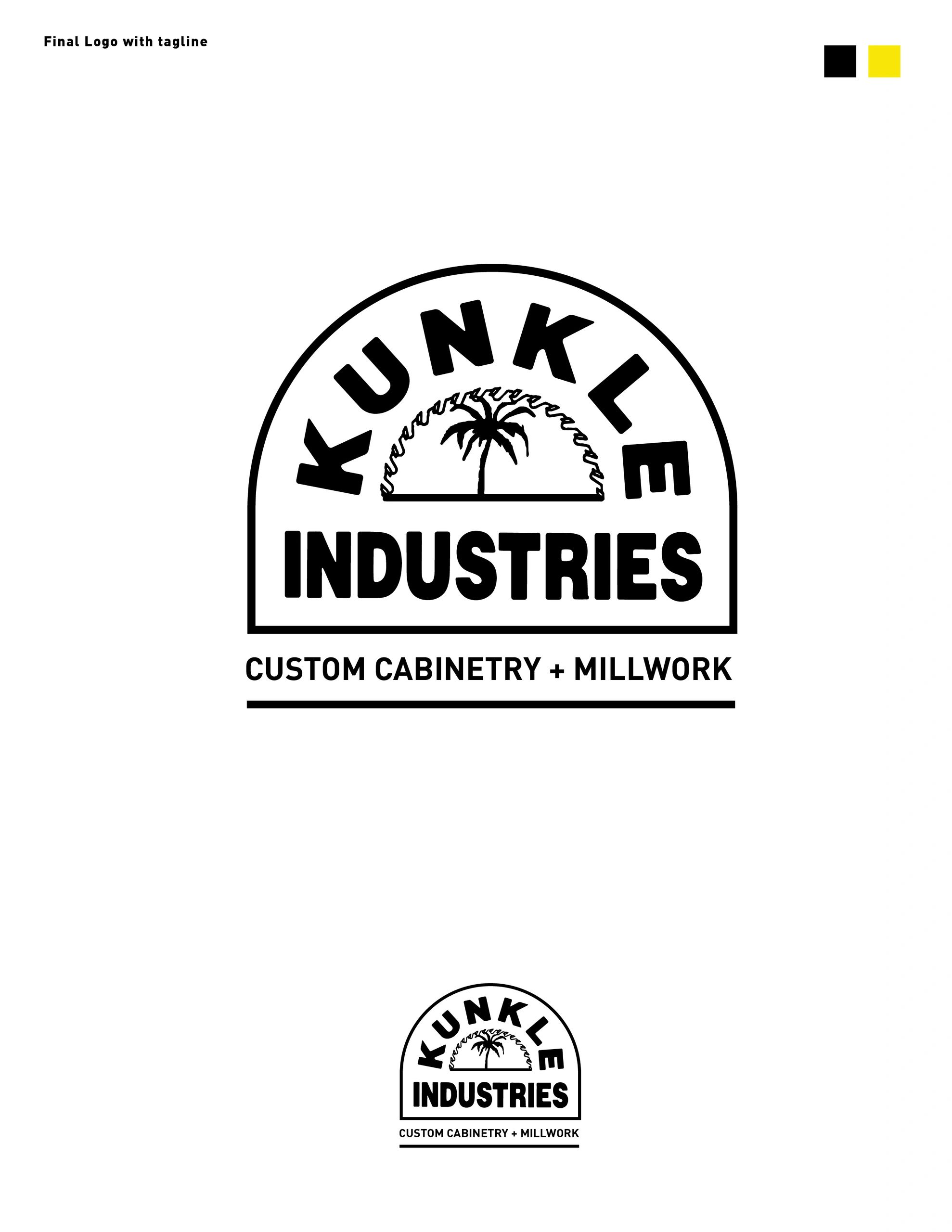 (c) Kunkleindustries.com