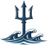 Ship Survey S.A.