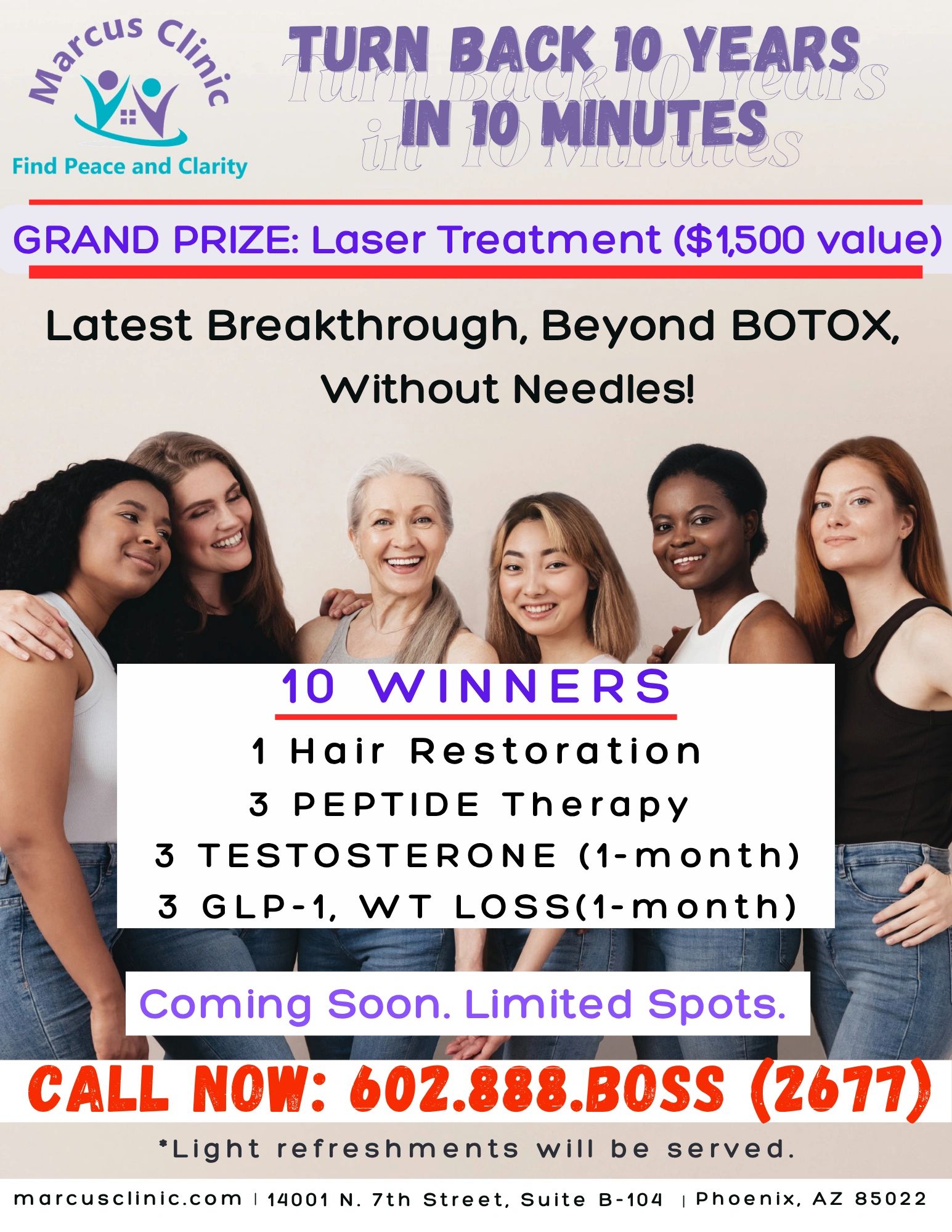 semaglutide compounding pharmacy philadelphia TrimRX semaglutide compounding pharmacy philadelphia TrimRX
