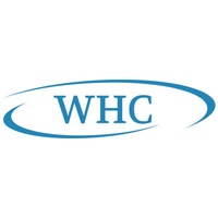 www.WageIndex.com brought to you by
Webdale Healthcare Consulting