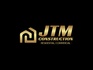 JTM Construction