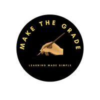 makethegrade