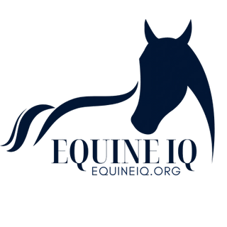 EQUINE IQ