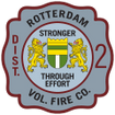 Rotterdam Fire District 2