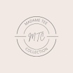 MADAME TEE COLLECTION