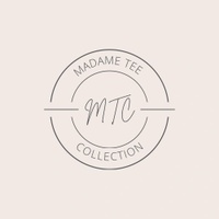 MADAME TEE COLLECTION