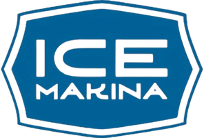 Ice Makina