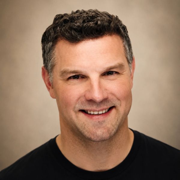 Randall Glenn Franklin Jr.