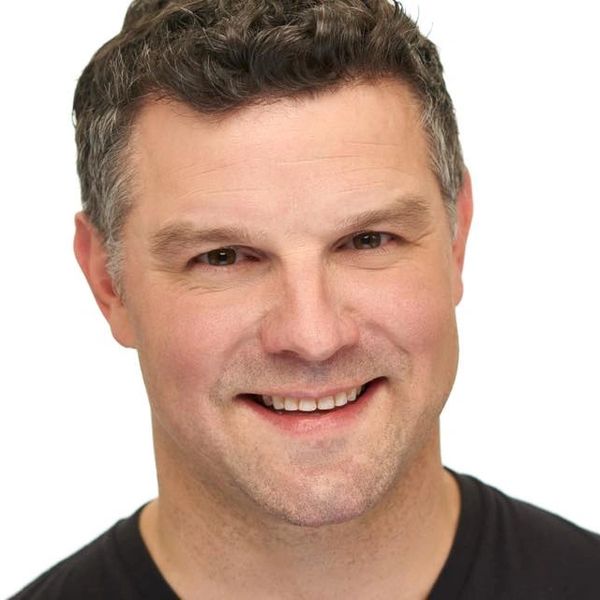 Licensed Massage Therapist for 22 years. Specializing in Orthopedic Massage and Cranio-sacral therap