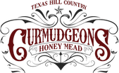Curmudgeons Honey Mead