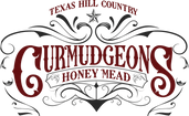 Curmudgeons Honey Mead