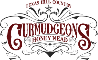Curmudgeons Honey Mead