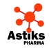 Astiks