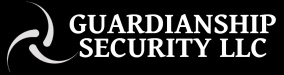 Guardianship Security LLC