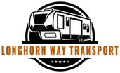 LONGHORN WAY TRANSPORT
