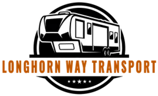 LONGHORN WAY TRANSPORT