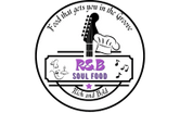 R&B Soul Food