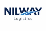nilwaylogistics.com