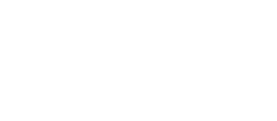 elevateglobaltravel.com