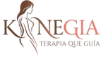 kinegia.com