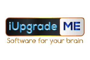 iUpgradeME