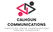 Calhoun Communications Network   (CCN)