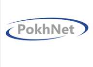 PokhNet India Pvt. Ltd.