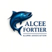 alceefortieralumniassociation.org