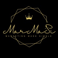 marmasi.ca