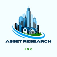 Asset Research INC