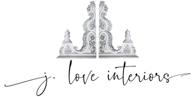 J. Love Interiors