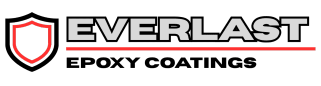 Everlast Epoxy Coating