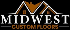 MIDWEST CUSTOM FLOORS