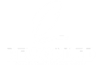 REWORDED