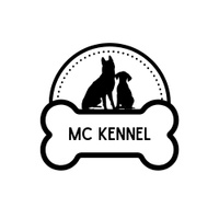 MC Kennel