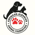 American - Albanian Animal Foundation