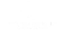 Face Time Aesthetics by Cynthia Carsten