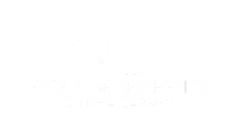 Face Time Aesthetics by Cynthia Carsten