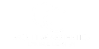 Face Time Aesthetics by Cynthia Carsten