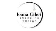 Ioana Giboi