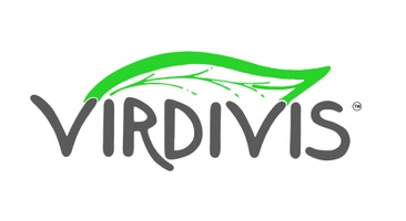 Virdivis