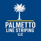 Palmetto Line Striping LLC