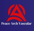 Peace Arch Vascular