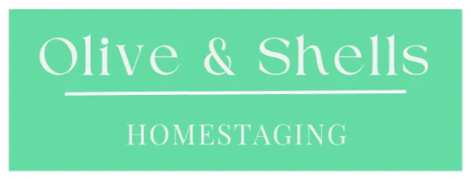 Olive &hells Homestaging
