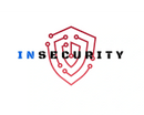 INSecurity 