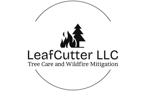 LeafCutter LLC