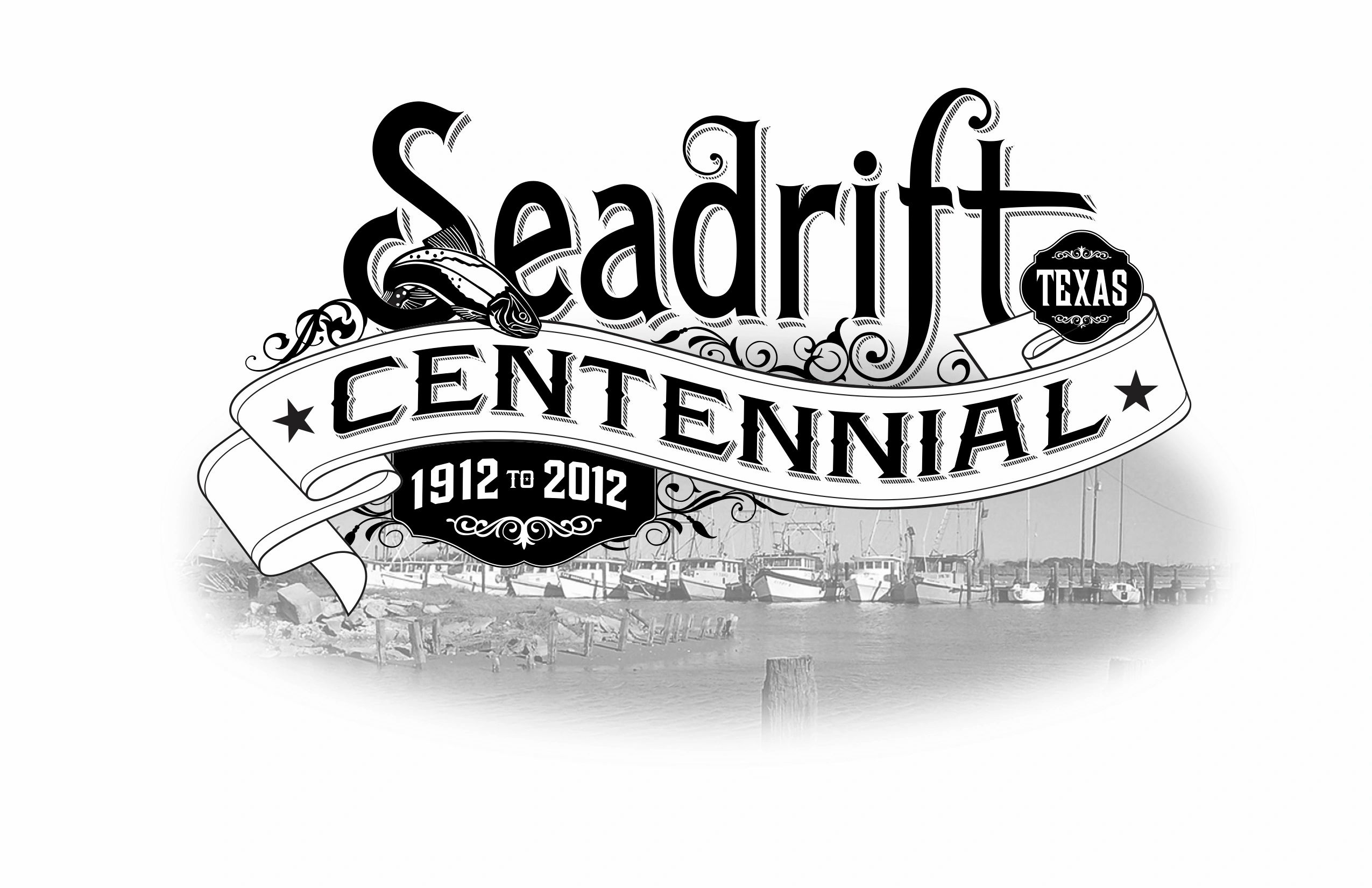 City Hall City of Seadrift, Texas