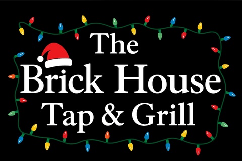 The Brick House Tap & Grill